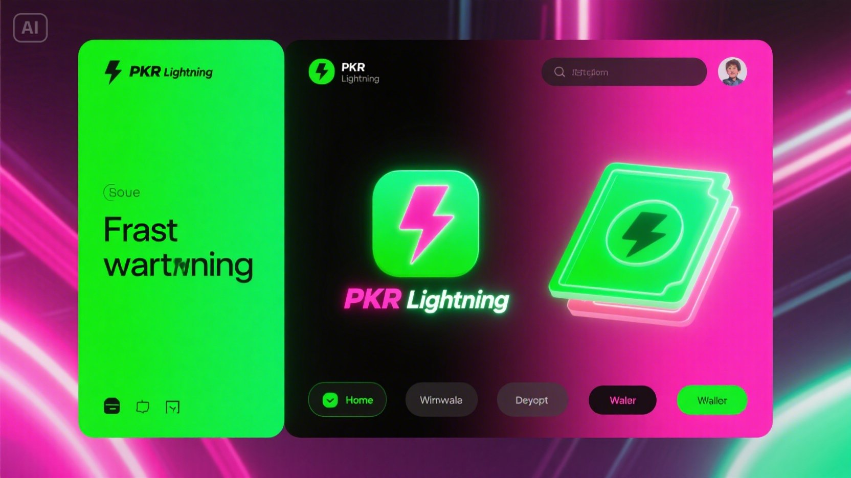 baccarat spin wizard online